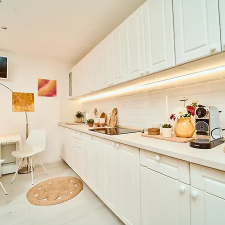 Exotic Jungle-inspired Oasis *