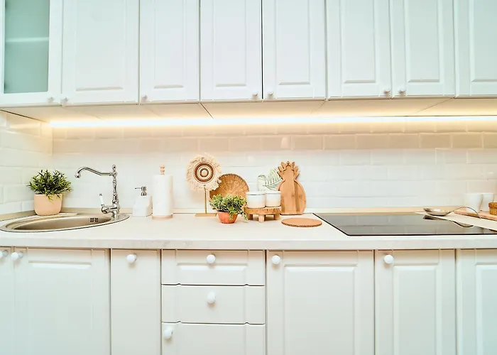 Exotic Jungle-inspired Oasis *