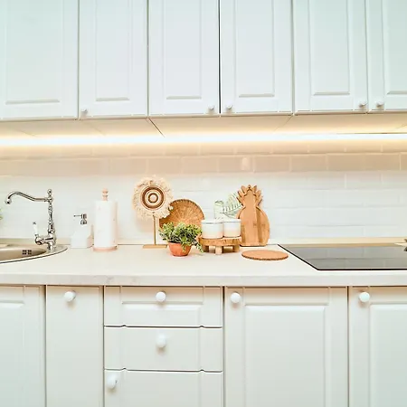 Exotic Jungle-inspired Oasis *