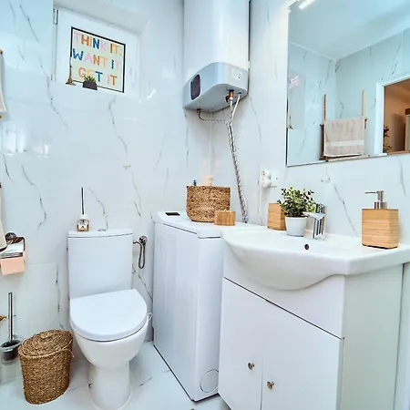 Exotic Jungle-inspired Oasis