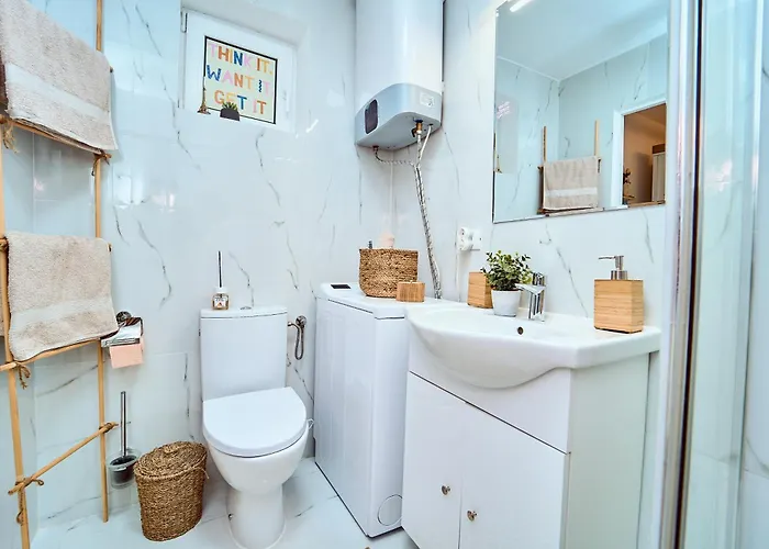 Exotic Jungle-inspired Oasis