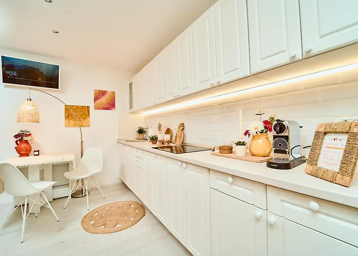 Exotic Jungle-inspired Oasis *